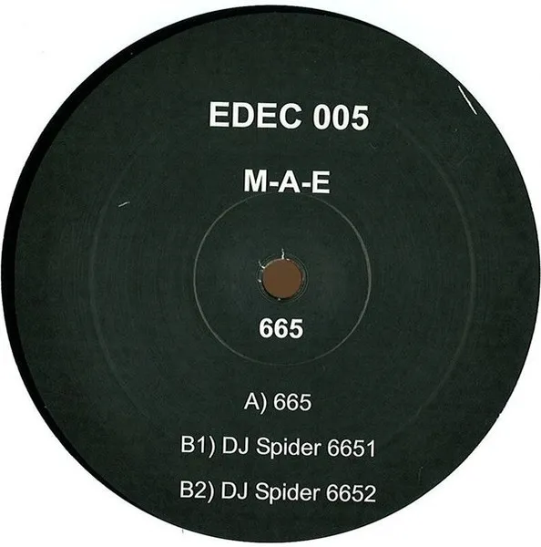 665