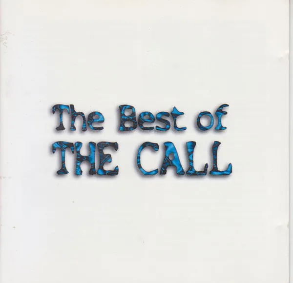 The Best Of The Call