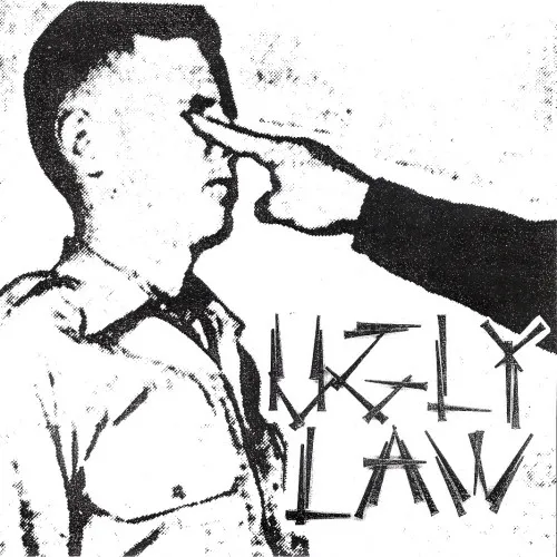 Ugly Law
