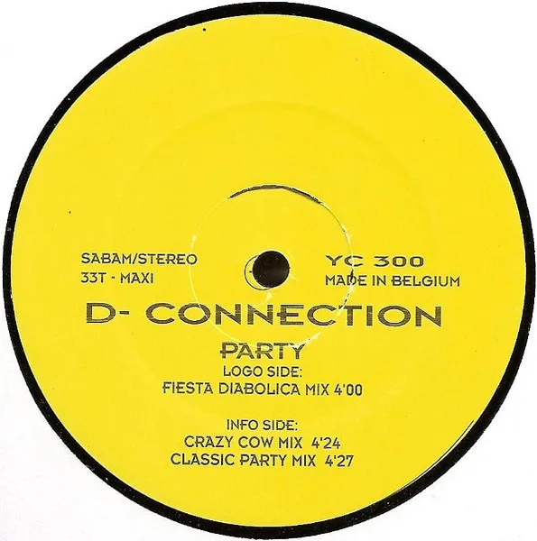 Party