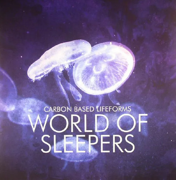 World Of Sleepers