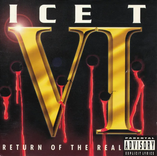 VI: Return Of The Real