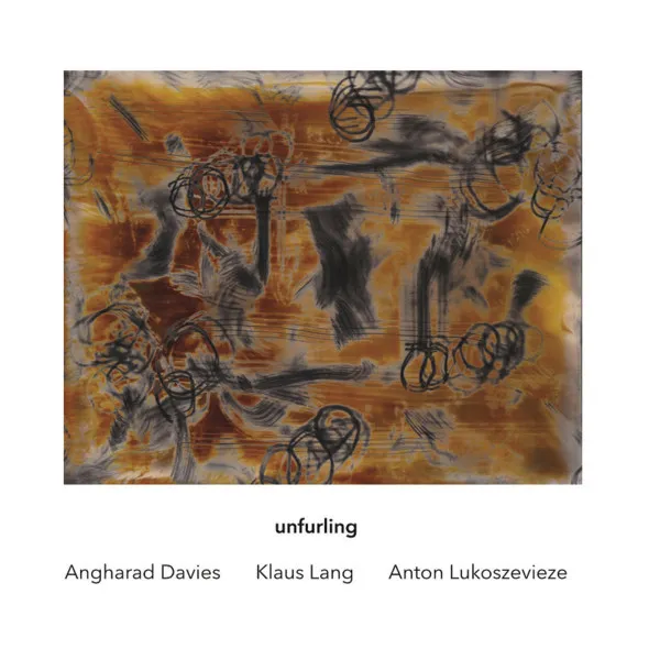 Unfurling