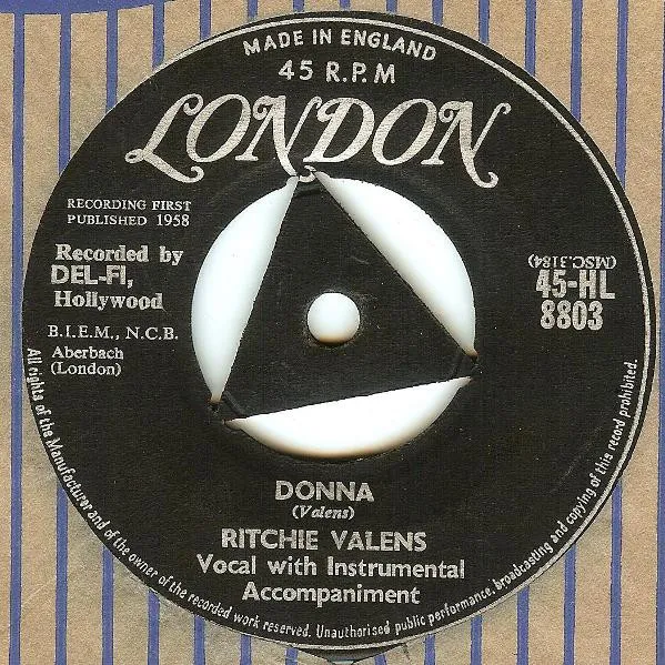 Donna
