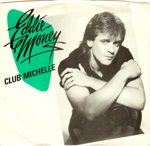 Club Michelle