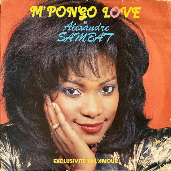 Exclusivité Ya L'Amour
