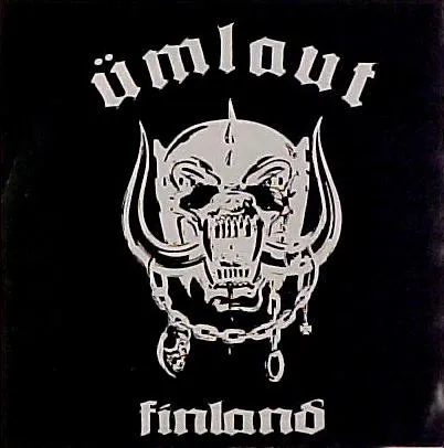 Finland