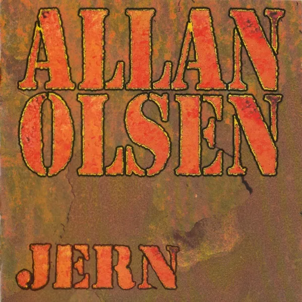 Jern