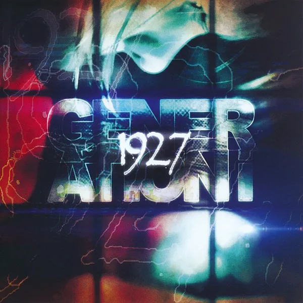 Generation I