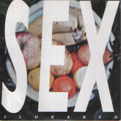 Sex