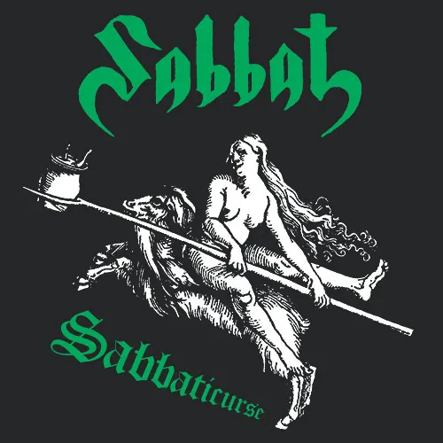 Sabbaticurse