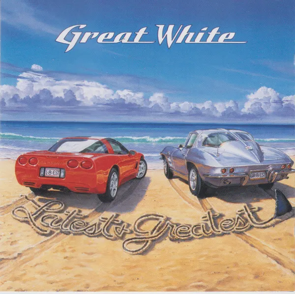 Latest And Greatest
