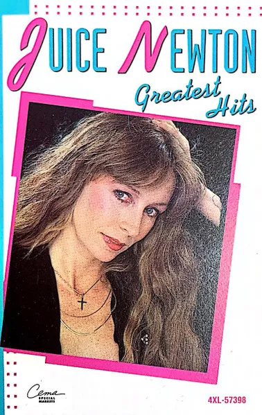 Greatest Hits