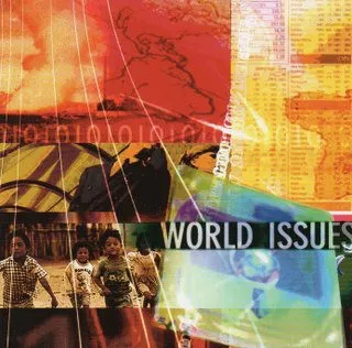 World Issues