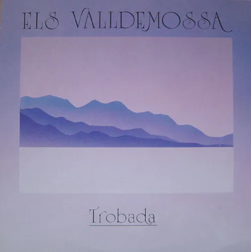 Trobada