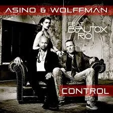 Control