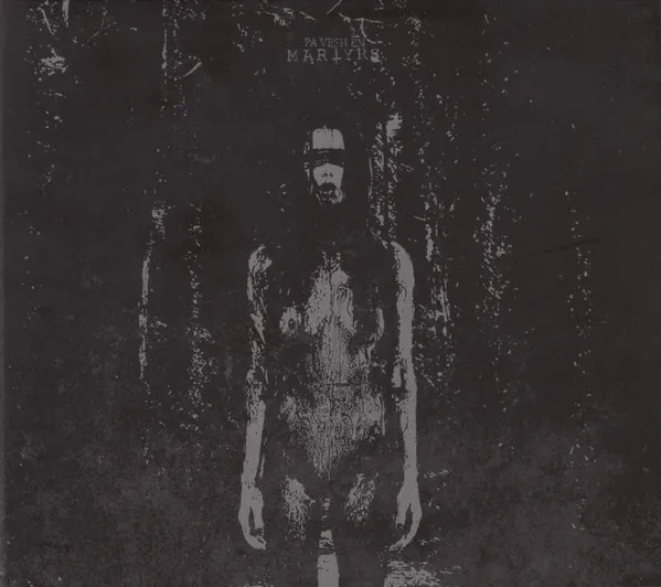 Martyrs