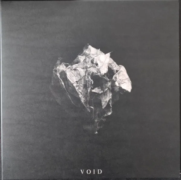 V O I D