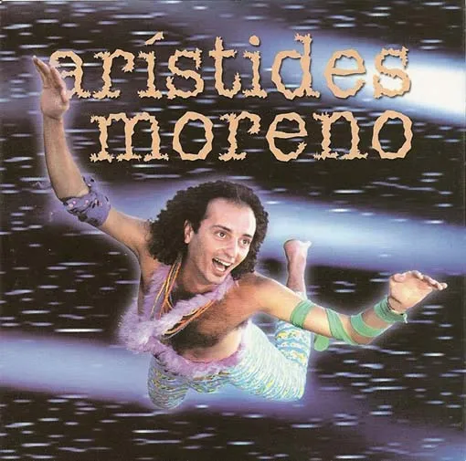 El Corsario De La Biosfera
