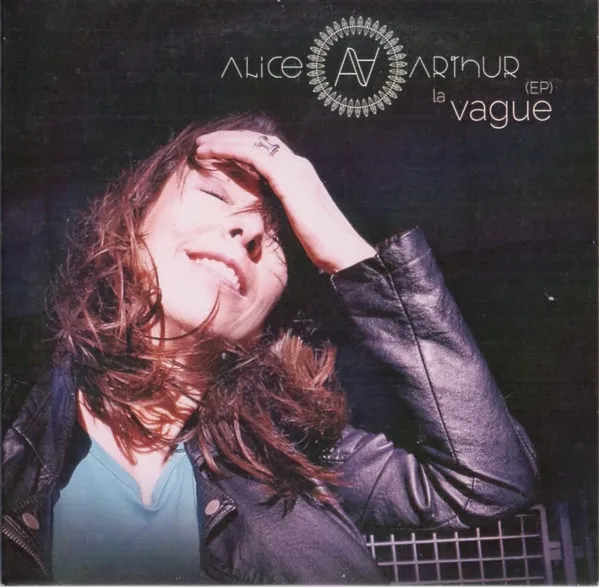 La Vague