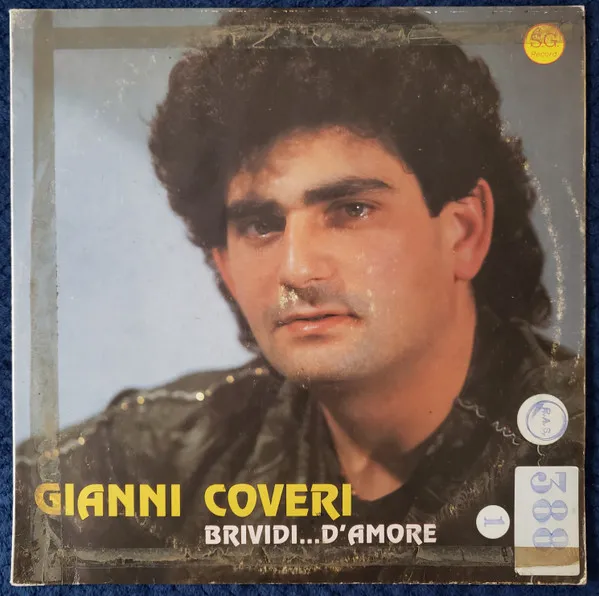 Brividi...D'Amore
