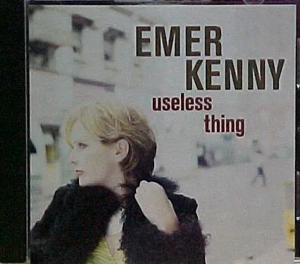 Useless Thing