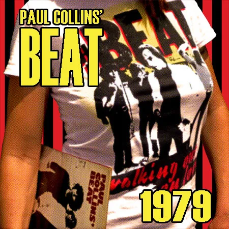 1979