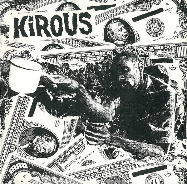 Kirous