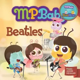 Beatles