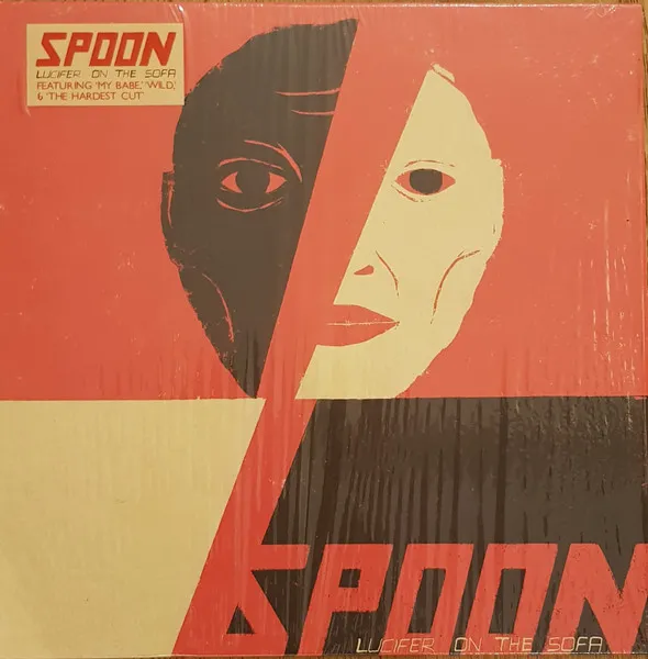 Spoon