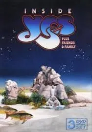 Inside Yes