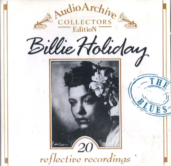 20 Reflective Recordings