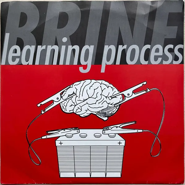 Learning Process
