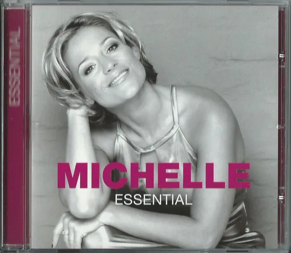 Michelle
