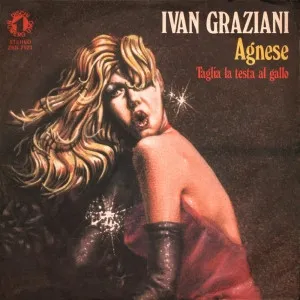 Agnese