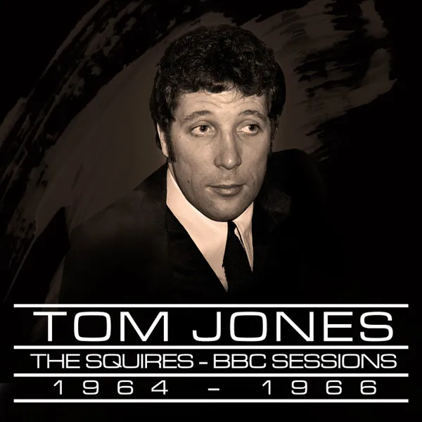 BBC Sessions 1964 – 1966