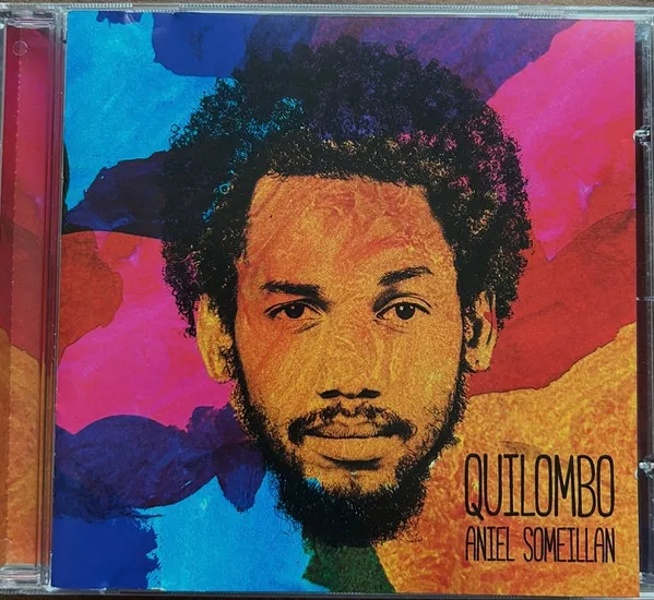 Quilombo