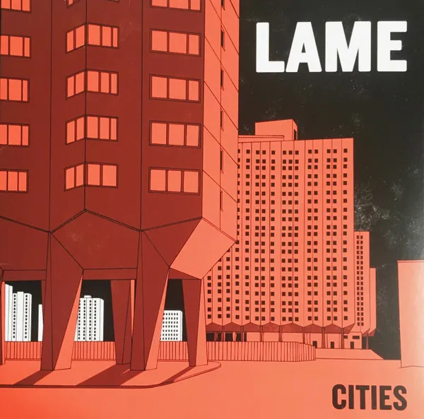 Cities
