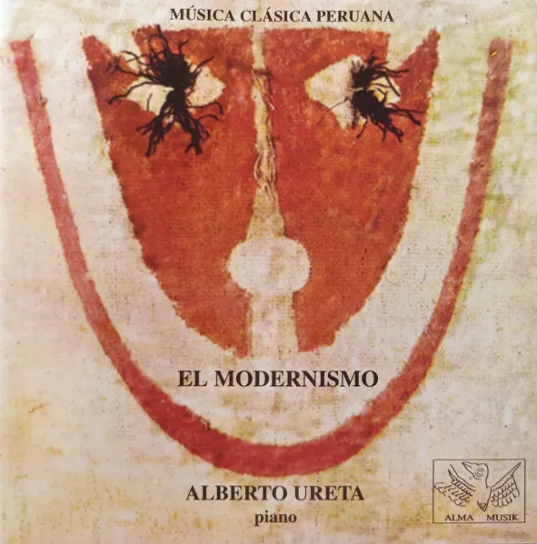 El Modernismo