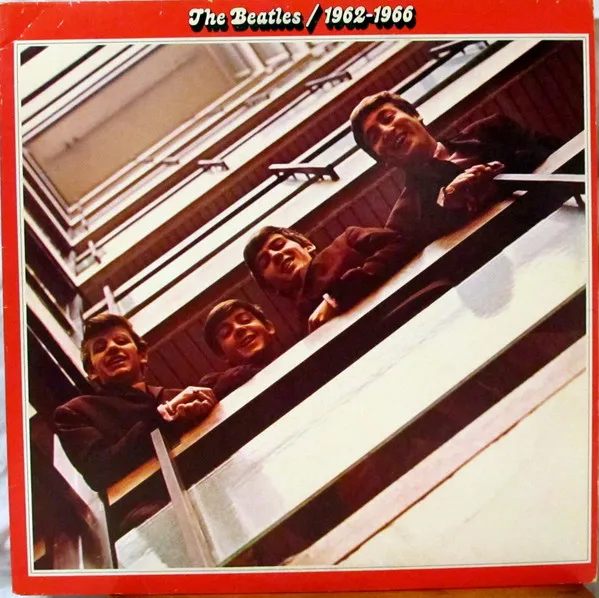 1962-1966
