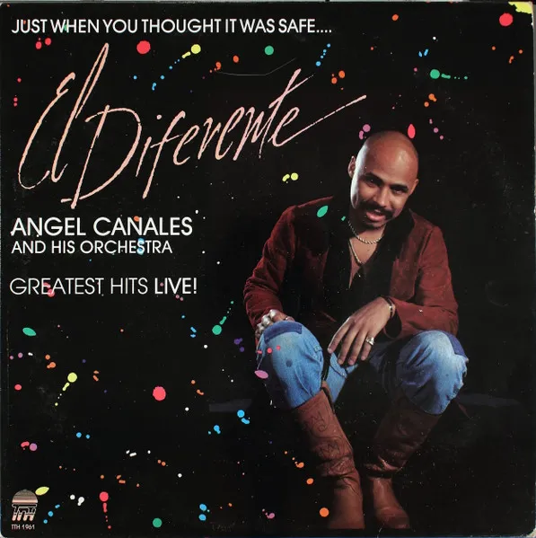 Greatest Hits Live