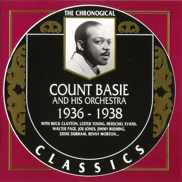 1936-1938
