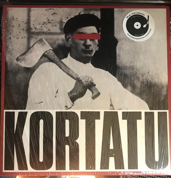 Kortatu