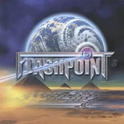Flashpoint