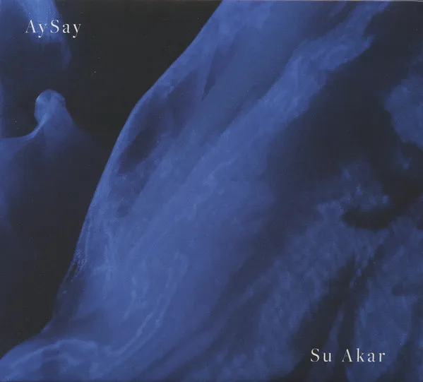Su Akar