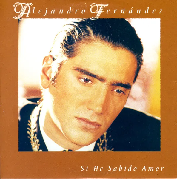 Si He Sabido Amor