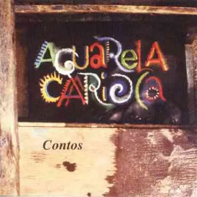 Contos