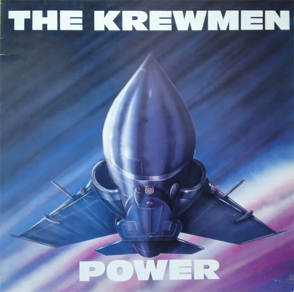 Power