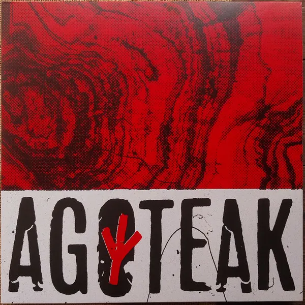 Agoteak