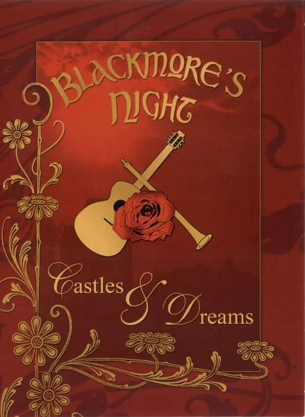 Castles & Dreams